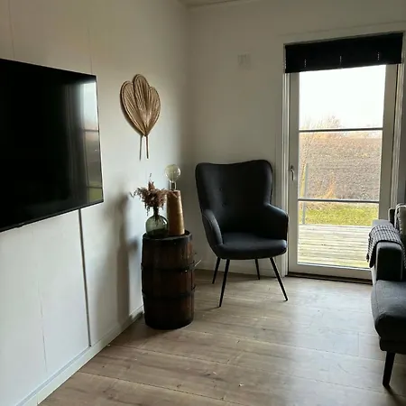 Oasen * Nørresundby