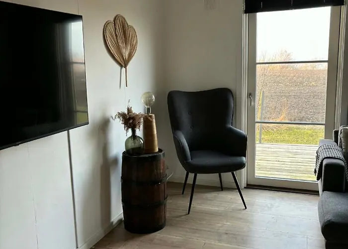 Oasen * Nørresundby